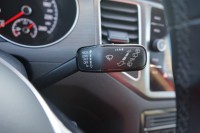 VW Golf Sportsvan 1.6 TDI