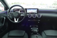 Mercedes-Benz A 220 A220 Progressive