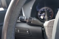 Hyundai Tucson 1.6