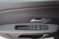 Dacia Jogger TCe 110 Extreme