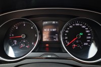 VW Passat Variant 2.0 TDI 4Motion