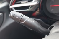 Opel Corsa F 1.2 Edition