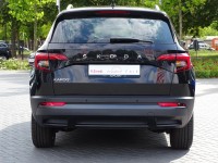 Skoda Karoq 1.5 TSI Drive 125