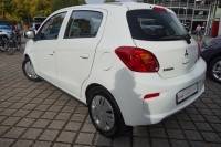Mitsubishi Space Star 1.0 Edition