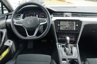 VW Passat Variant 1.5 TSI Business