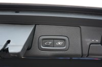 Volvo XC 60 XC60 2.0 M-Hybrid