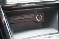 VW Touran 1.5 TSI Highline R-Line DSG