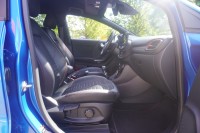 Ford Puma 1.0 EB Hyb. ST-Line X