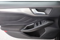 Ford Focus Turnier 1.0 EB Titanium