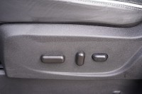 Ford Kuga 2.0 EcoBoost Vignale