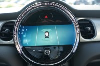 MINI COOPER Mini Cooper SE Classic Trim