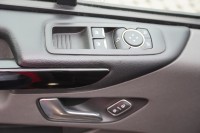 Ford Tourneo Custom 2.0 TDCi L2 Active