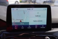 Ford Kuga 1.5 EcoBoost ST-Line X