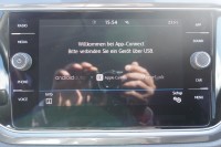 VW T-Roc 1.5 TSI IQ.DRIVE