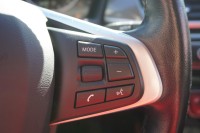 BMW X1 xDrive 20i xLine