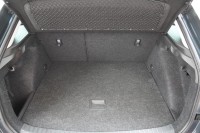 Skoda Scala 1.0 Style