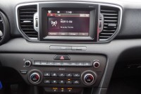 Kia Sportage 1.6 Spirit 2WD