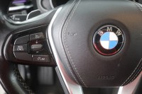 BMW 530 530e Sport Line