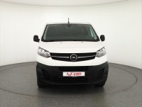 Opel Vivaro 1.5 CDTI