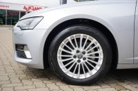 Audi A6 Avant 40 2.0 TDI sport