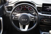 Kia cee'd Ceed SW 1.5 T-GDI