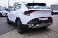 Kia Sportage 1.6T-GDI