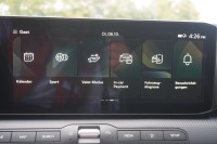 Kia K4 SW 1.6 T-GDI Aut.