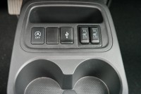 Mitsubishi Space Star 1.2 Select+