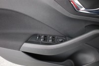 Skoda Kamiq 1.5 TSI DSG