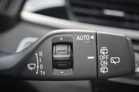 BMW X2 M35i Aut.