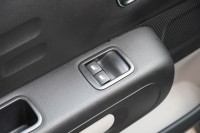 Citroen C3 PureTech 83