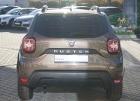 Dacia Duster II 1.6 SCe 2WD Comfort