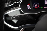 Audi RSQ3 RS Q3 2.5 TFSI quattro OptikSchwarz