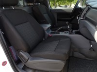 Ford Ranger 2.2 TDCi XL Einzelkabine 4x4