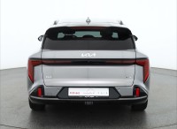 Kia K4 SW 1.6 T-GDI Aut.