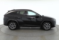 Hyundai Tucson 1.6 T-GDI