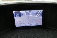 Ford Tourneo Custom 2.0 L2 Titanium