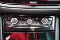 Opel Grandland GrandlandX1.2 GS Line