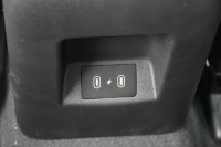 Hyundai Tucson 1.6 T-GDI