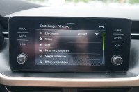 Skoda Scala 1.5 TSI Style DSG