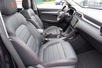 MG ZS 1.0 T-GDI Luxury