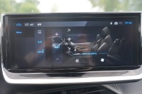 Peugeot 2008 GT 1.2 Hybrid 145 Aut.