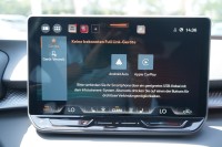 Cupra Terramar 1.5 eTSI DSG