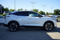 Nissan Qashqai N-Connecta 1.3 Dig-T Aut.