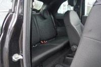 Fiat 500C 1.0 M-Hybrid Dolcevita