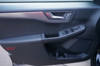 Ford Kuga 2.0 M-Hybrid Titanium X