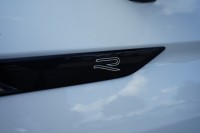 VW Tiguan Allspace 2.0 TDI R-Line 4M