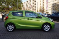 Opel Karl 1.0 Edition
