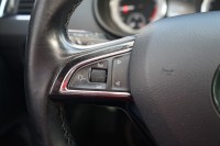 Skoda Octavia Combi 2.0 TDI DSG Clever