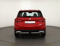 MG ZS 1.5 Hybrid Comfort Aut.